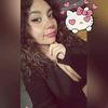 manita_de_gato1