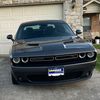 joker214503