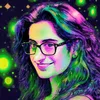elisatumminello80