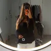 adrianna_2008