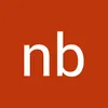 nbmajoch