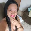ivanyaparecida287