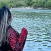 s.s.najm