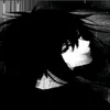 spiderhiha
