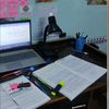 safmal346