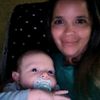 jenniferenglish251
