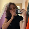whos_this_devaaaa