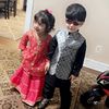 mauwiyah786
