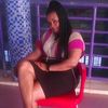 augustina7223