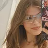 19...nora
