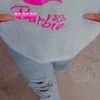 miley_babee