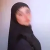 hawraa_094