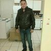 jesusg17889310426