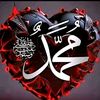 niamat7887