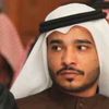 fahadal0022