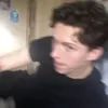 arinamarvel_