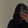 malakalharoun241