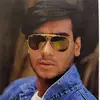 versatileman_10