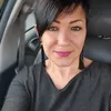 natalieemakeeva999