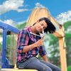 mdyeasinhossain.10