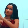 jana_pereira3