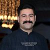 kamranshah111.ks