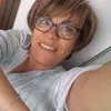 rosasorriento540