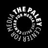 The Paley Center for Media