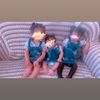_amnassem275