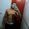 bairocampuzano