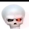 ___mohaaz1