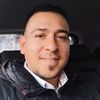 gallardomiguel.31