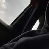 ltktimm