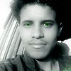 user6584256763696