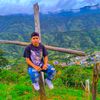 duvan_trochez
