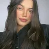 tailagoncalvess_