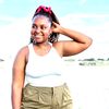 tally_lavy