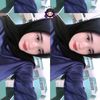 ima_aja023