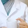 meriam_pharma