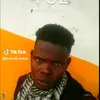 audushaibu311