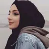 sarab_076