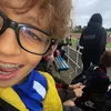 eiixify