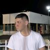 vlvlogs25