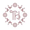 theteahouseonlosrios