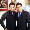 camiloandrescarra6