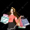 .racun_onlinemu