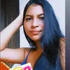 souzaaa160