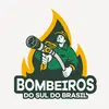 BombeirosdoSuldoBrasil