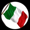 itali_310