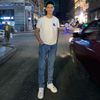 user0ac2thhpuv